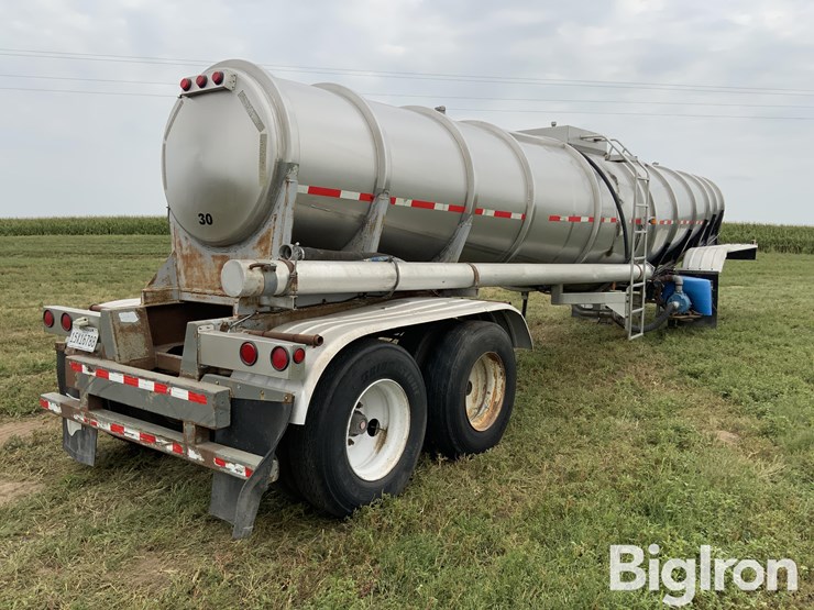 1997-polar-tanker-image-5