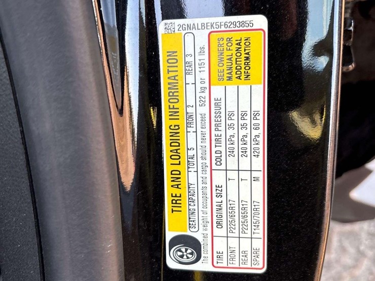 2015-chevrolet-equinox-image-5