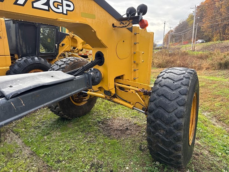 deere-772gp-image-12