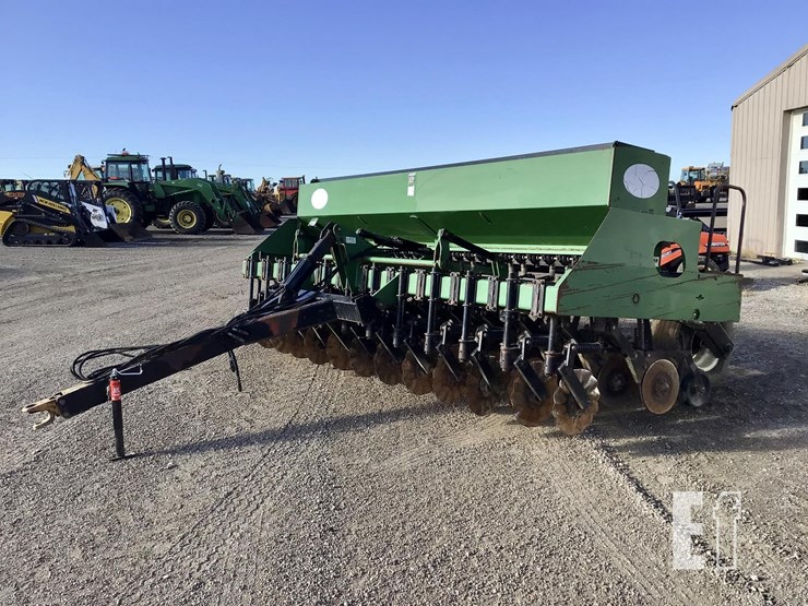 united-farm-tools-5315-image-2