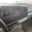 2005-ford-f550-image-13