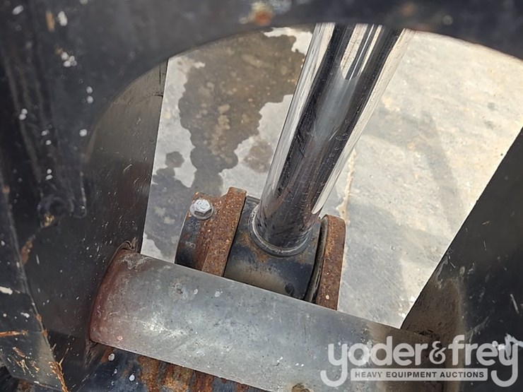 unused-jct-tree-puller-to-suit-skidsteer-image-41