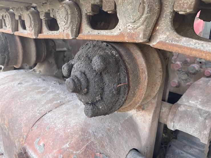 international-t9-image-20