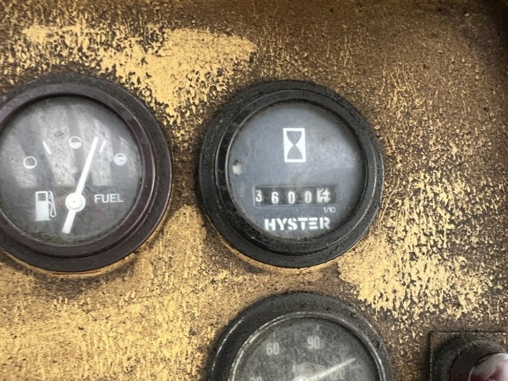 1986-hyster-h275h-image-22