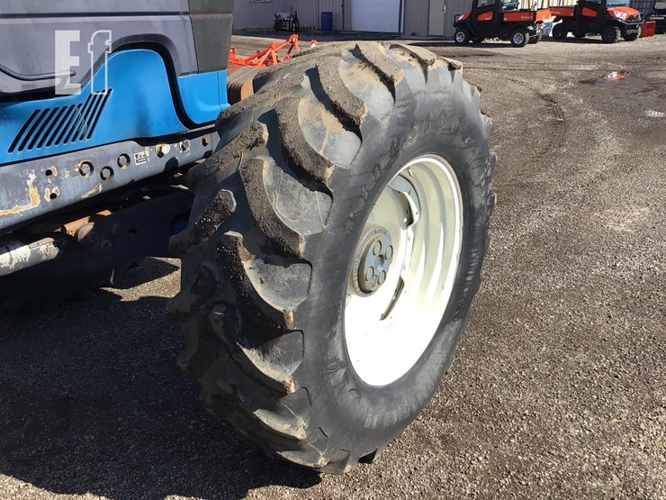 new-holland-8970-image-23