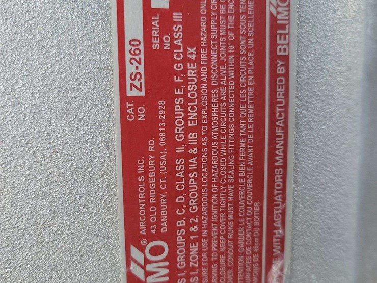 tri--metal-fans-image-6