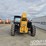 unused-jct-tree-puller-to-suit-skidsteer-image-4