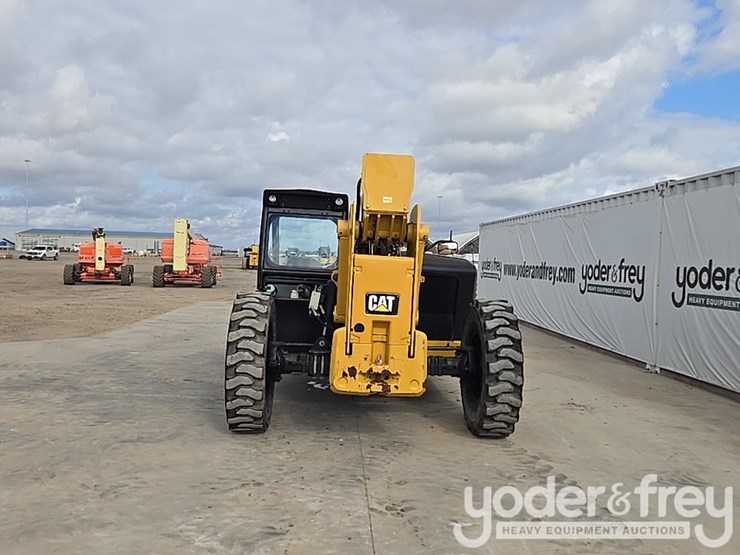unused-jct-tree-puller-to-suit-skidsteer-image-4