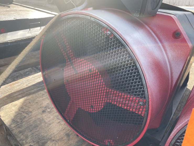 #3034-•-fanuc-ap50-electric-motor-image-5