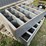 #3142-•-(2)-steel-shop-organizers-image-1