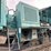 2014-powerscreen-premiertrak-400-image-19
