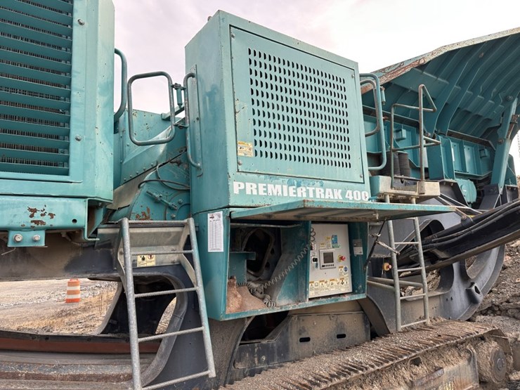 2014-powerscreen-premiertrak-400-image-19