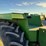 1994-john-deere-8870-image-23