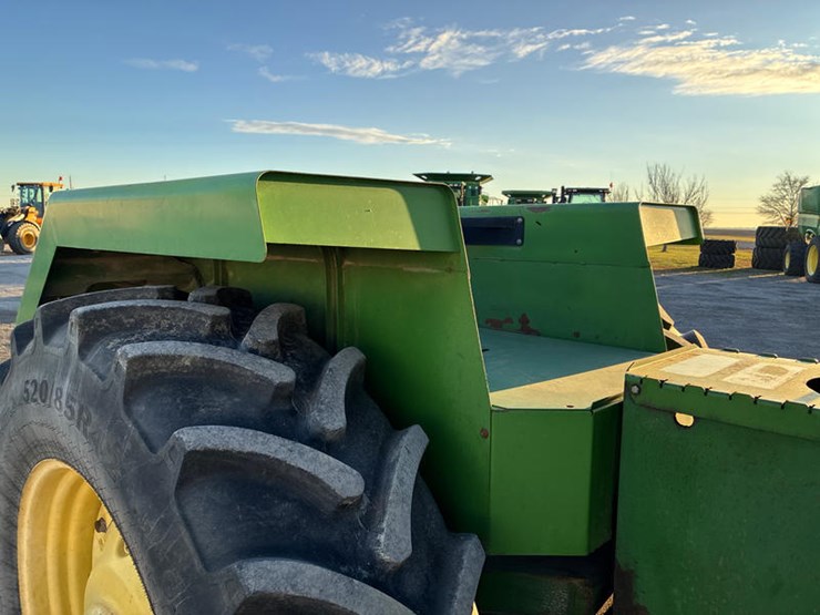 1994-john-deere-8870-image-23