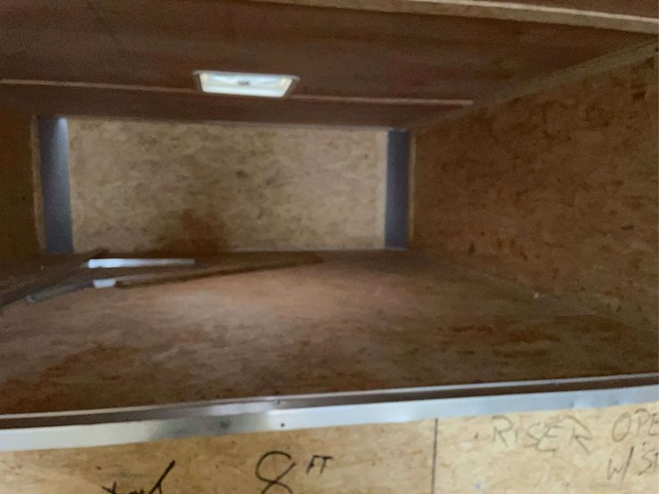 2022-freedom-enclosed-52-ft-trailer-image-16