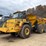 komatsu-hm400-3-image-1
