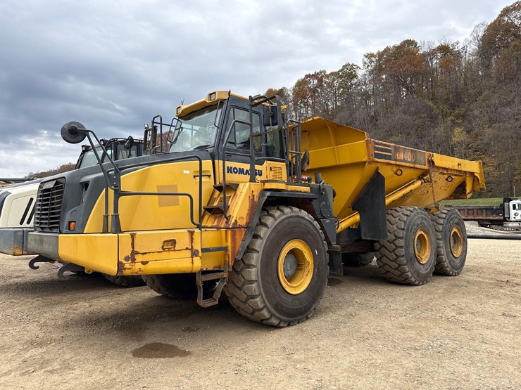 komatsu-hm400-3-image-1