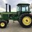 1973-john-deere-4430-image-4