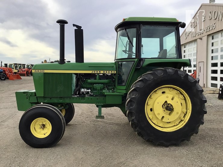 1973-john-deere-4430-image-4