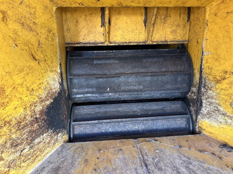 2019-altec-dc1317-image-32