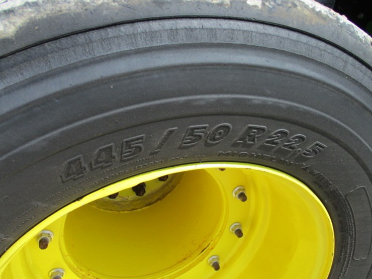 2016-john-deere-db60-image-57