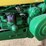 john-deere-530-image-6