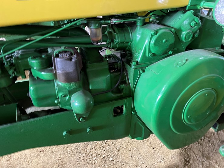 john-deere-530-image-6
