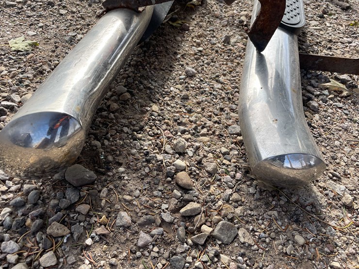 #3101-•-pair-of-truck-running-boards-image-4