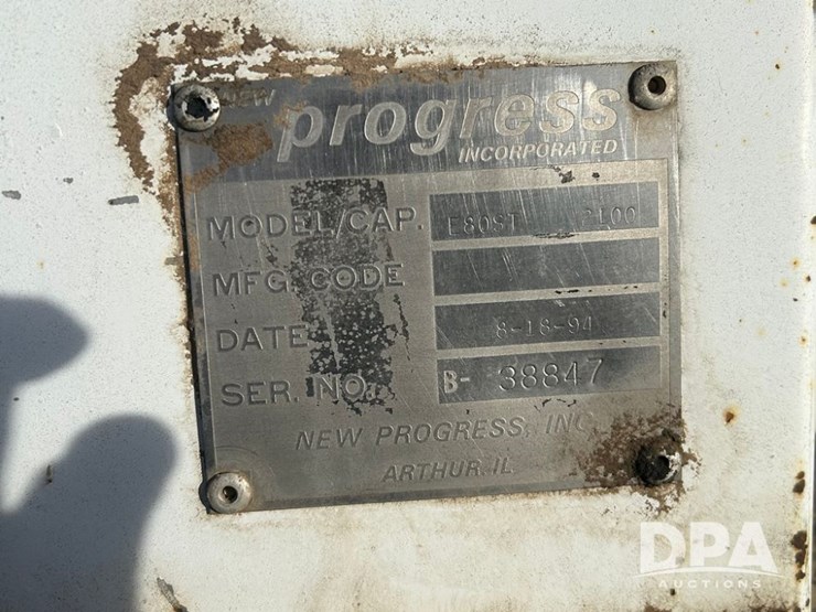 1995-caterpillar-3116-image-6