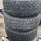 #3126-•-(4)-aluminum-wheels-and-tires-image-5