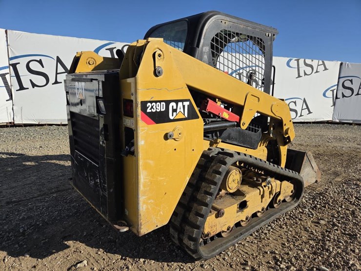 caterpillar-239d-image-5