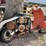 #3108-•-vintage-riverside-silver-pigeon-moped-(no-title)-image-3
