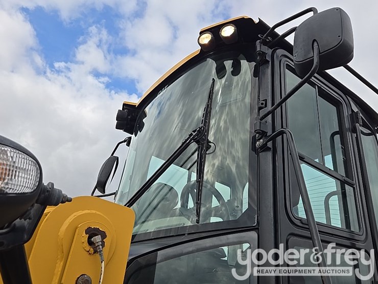 2014-caterpillar-938k-image-151