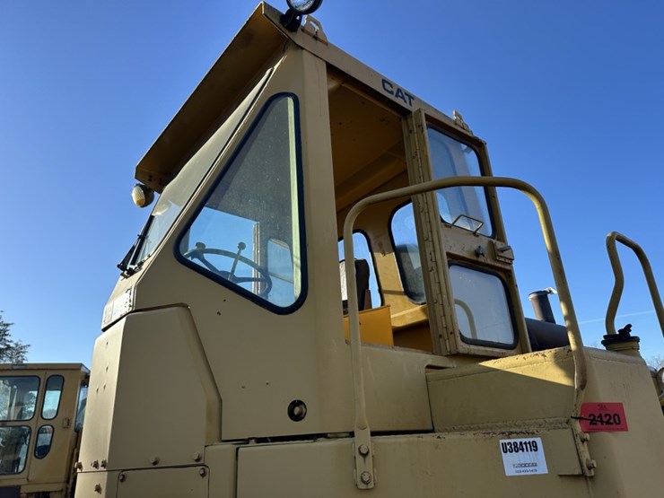 caterpillar-824b-image-28