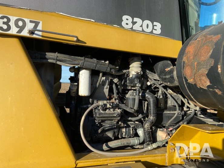 2007-caterpillar-c9-image-6