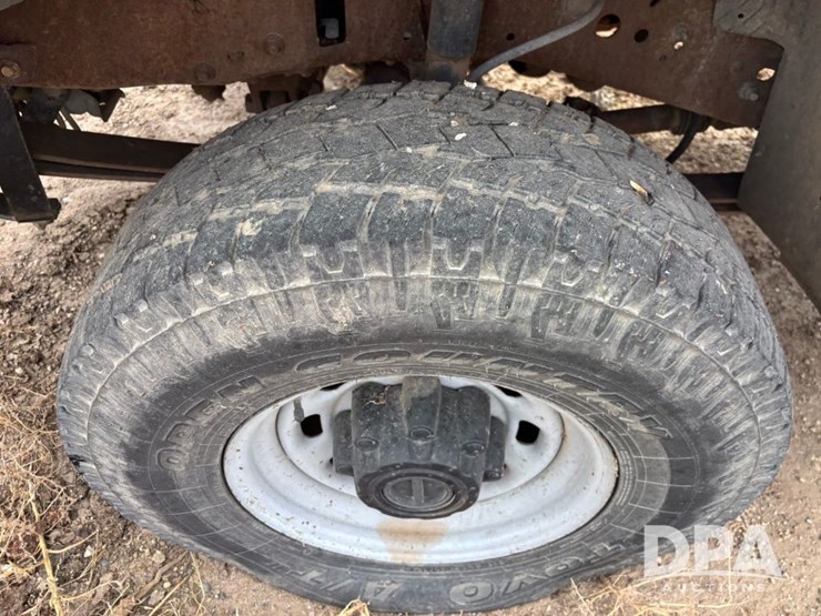 2000-ford-f350-image-21