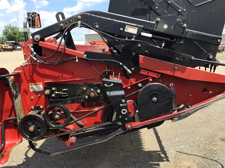 2020-case-ih-2020-image-9