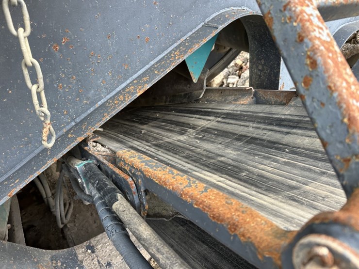 2014-powerscreen-premiertrak-400-image-33