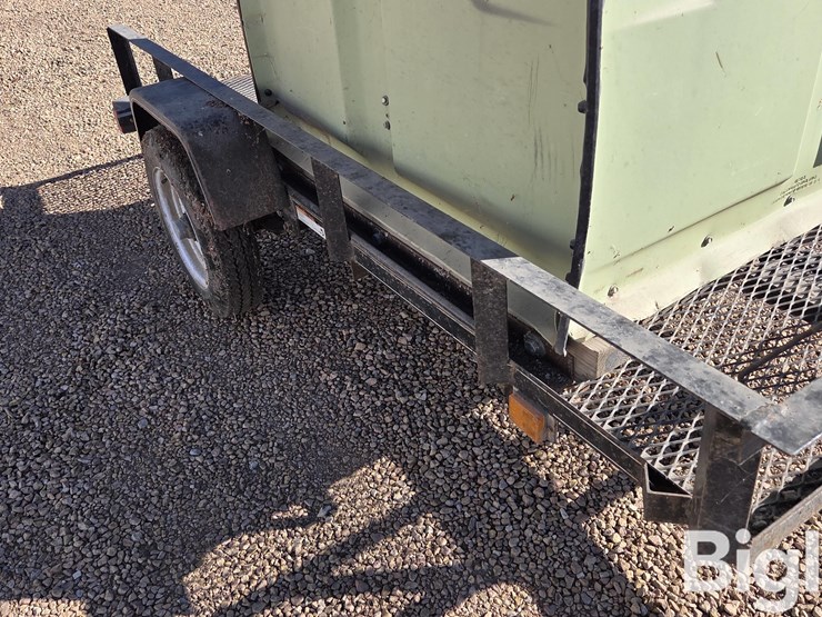 2010-carry-on-8'-utility-trailer-w/mini-biff-port-a-potty-image-11