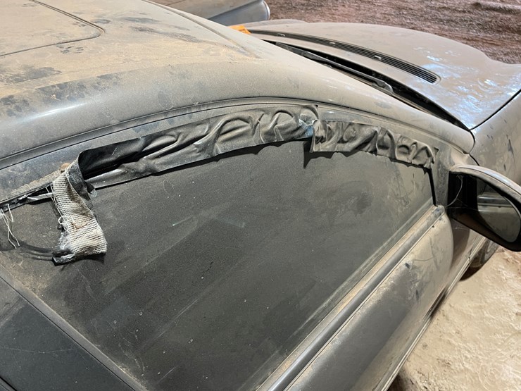 #3049-•-2007-mercedes-c280-4matic-sedan-(no-title)-image-7