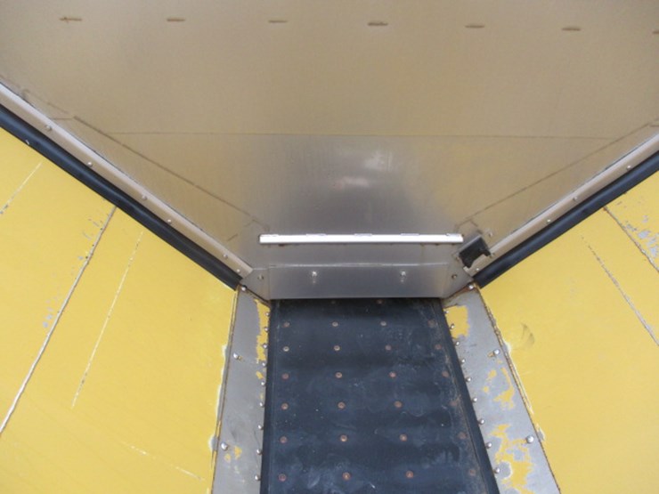 2018-ag-chem-rg1300c-image-9