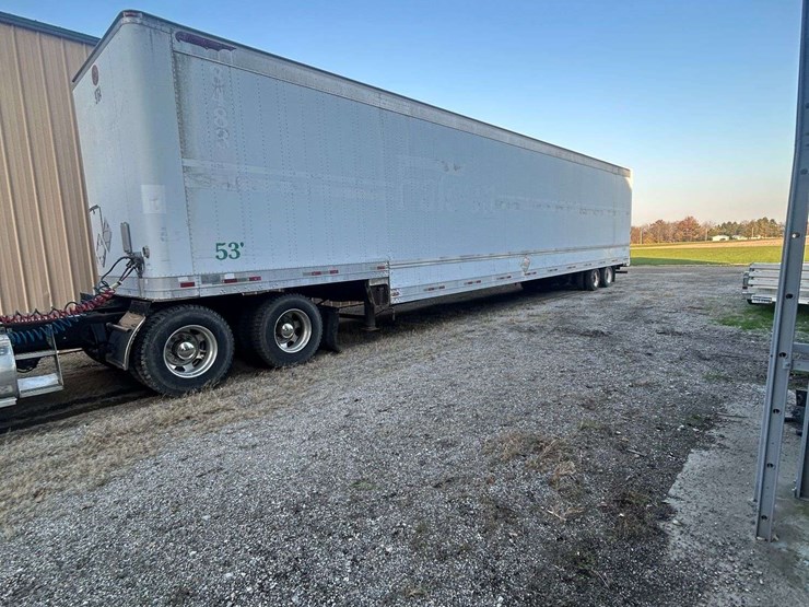 great-dane-van-trailer-image-2