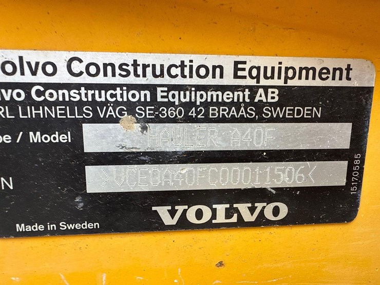 volvo-a40f-image-13