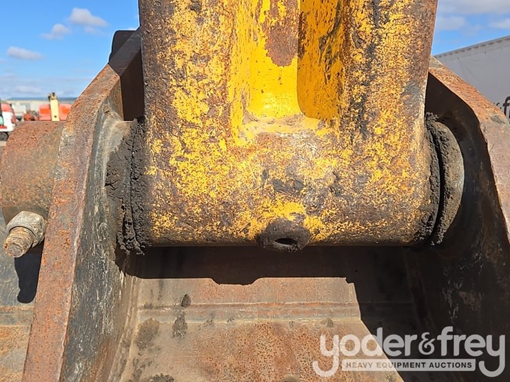 2018-komatsu-pc360-lc-11-image-33