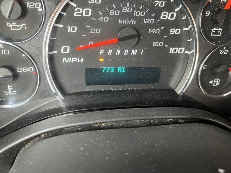 2015-chevrolet-express-paratransit-bus-image-29