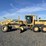2006-caterpillar-160h-image-1