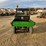 2009-john-deere-gator-hpx-image-5
