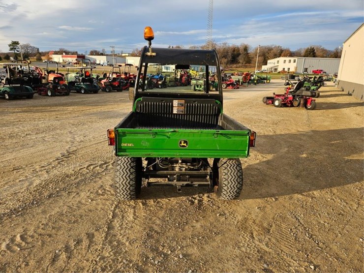 2009-john-deere-gator-hpx-image-5