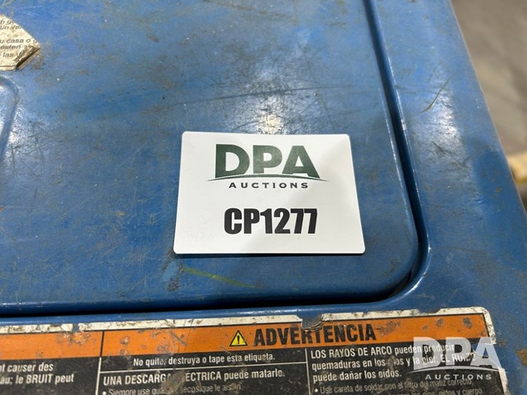 miller-trailblazer-image-8