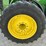 2015-john-deere-8295r-image-39